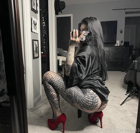 Briana Todd 無料のスター 画像