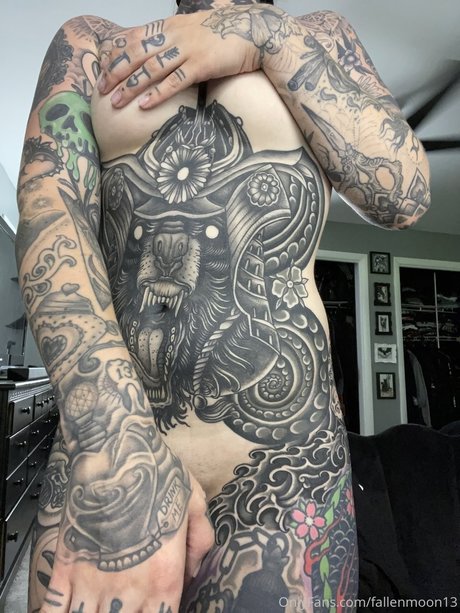 Briana Todd 高品質のスター アーカイブ