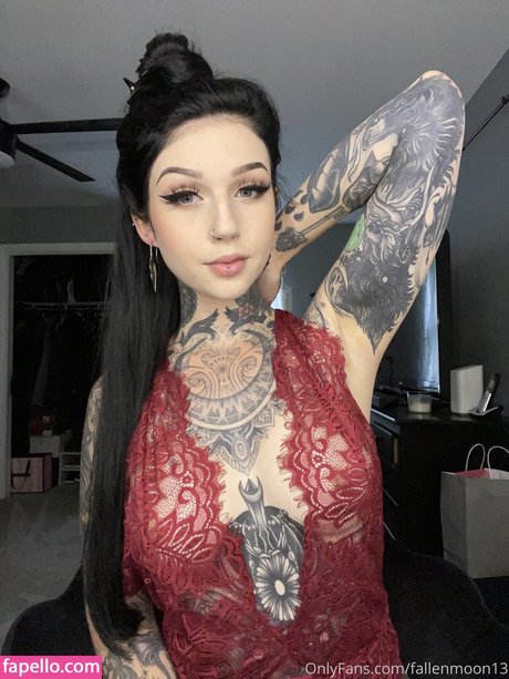 Briana Todd セックススター 画像