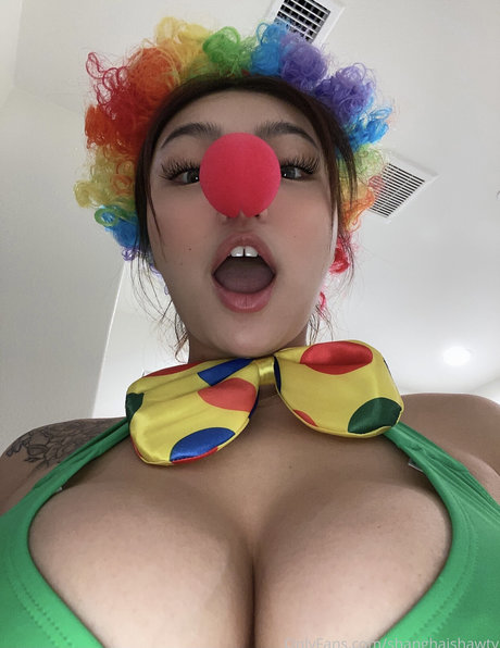 ハンズオンリーファン アートxxx ギャラリー