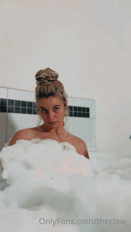 Theclaw_ ポルノスター 写真