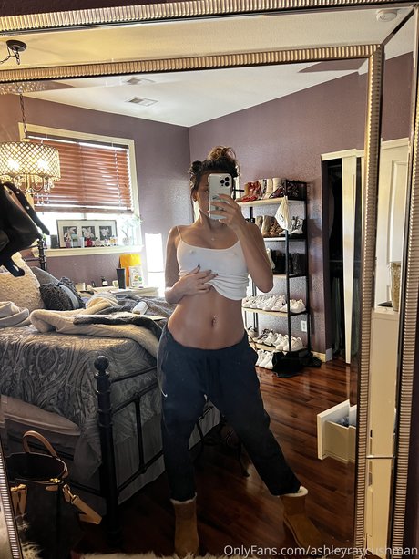 異人種間アナルOnlyFans 無料裸 画像