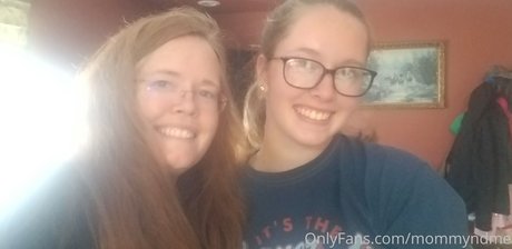 Faith And Courtney HDモデル ギャラリー