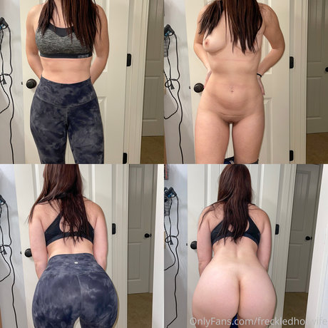 クソなOnlyFans トップ 画像