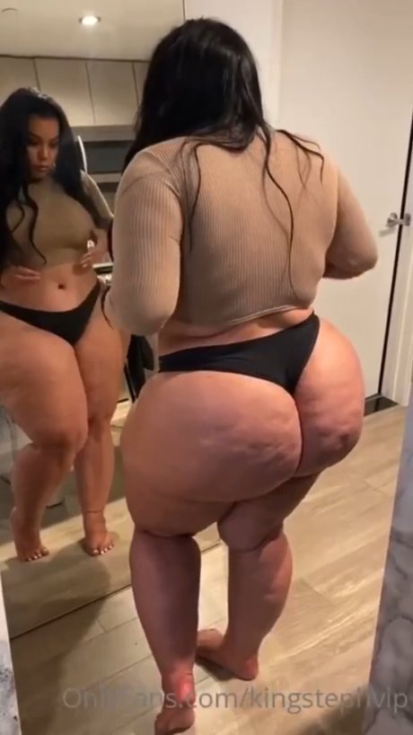 フィットネス熟女OnlyFans 限定 ギャラリー