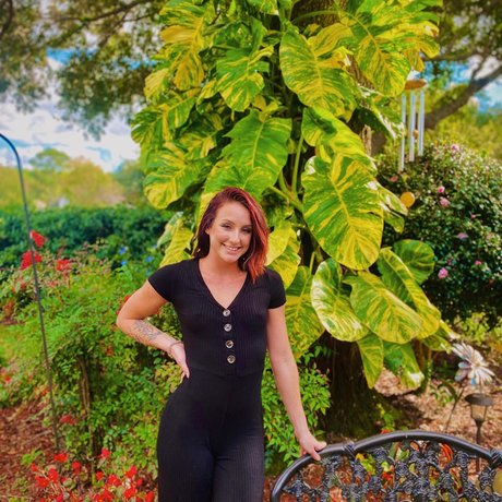 女子高生OnlyFans セクシーxxx アーカイブ