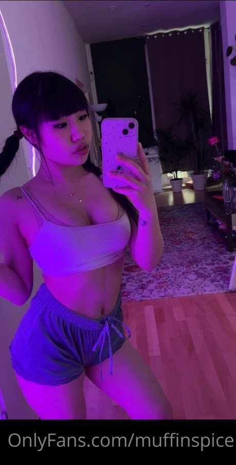 マッサージ動画 OnlyFans xxx 写真