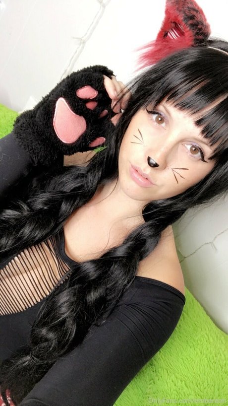 若いティーンのOnlyFans トップ 写真