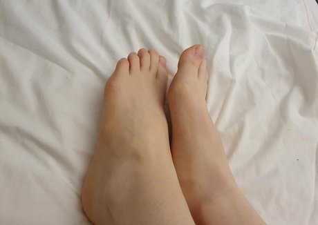 Helene Enmarchenoire ヌード女優 ギャラリー