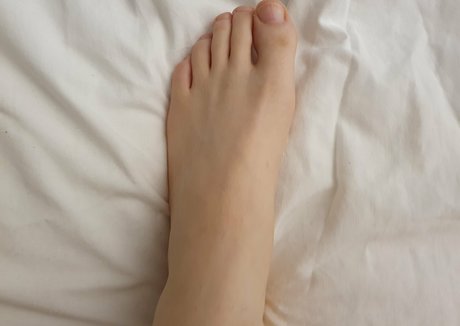 ブルネットのPOV OnlyFans セクシーxxx 写真