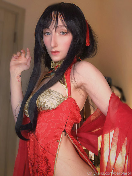 Roxane_ ポルノスター アーカイブ