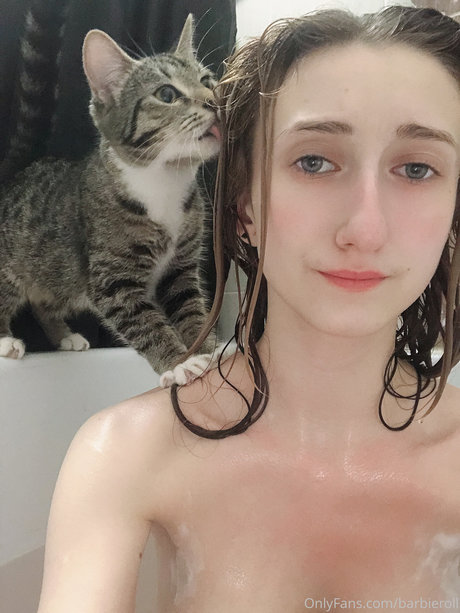 Roxane_ ホット女優 写真