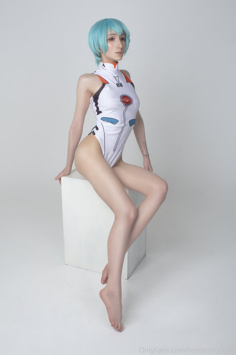 毛深いBBW OnlyFans パーフェクト 写真