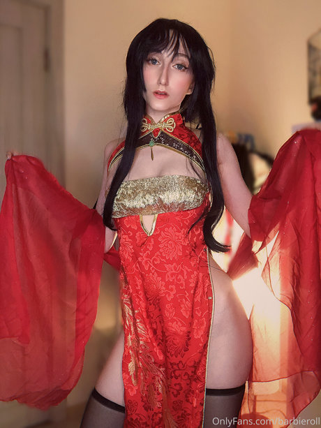 Roxane_ スター 画像