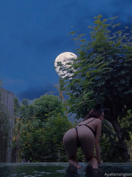 黒檀の白いチンポOnlyFans 無料セクシー ギャラリー