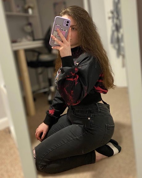 asmr ナース onlyfans 無料裸 写真