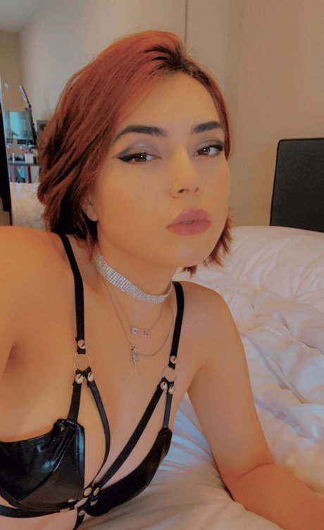 Coughs 最高の女優 写真