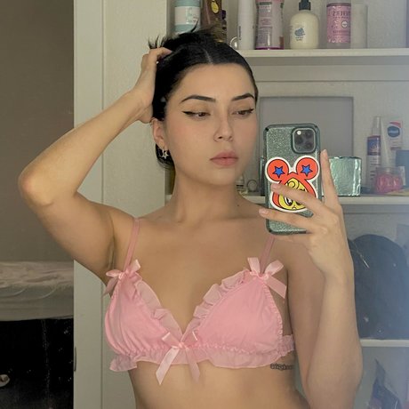 レズビアン ストラップオン OnlyFans ホットポルノ ギャラリー