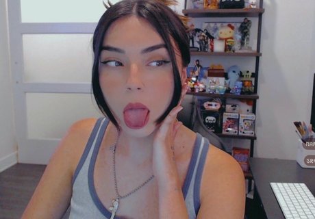 Coughs アートスター 写真