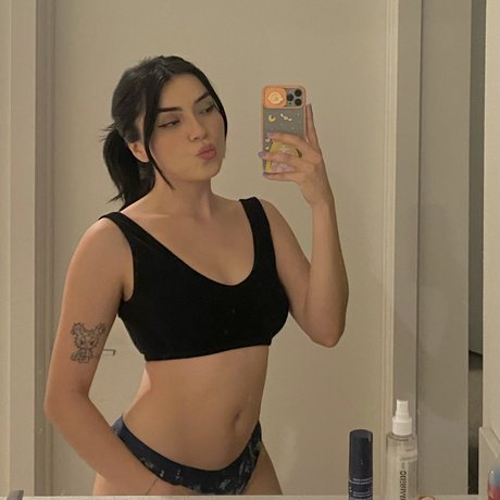 Coughs セックスポルノスター アーカイブ