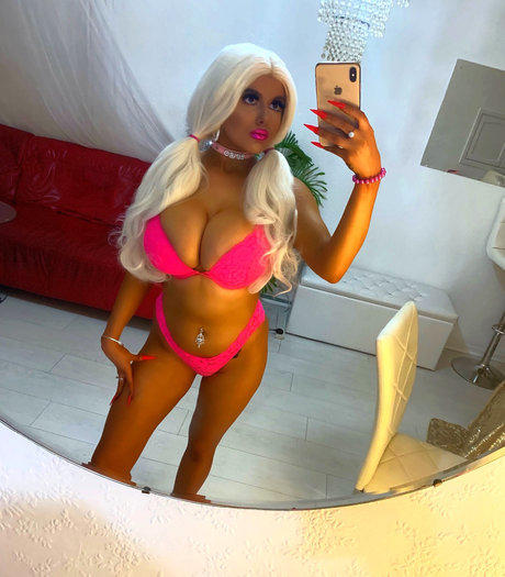 Jade Lyne ポルノスター セクシー アーカイブ