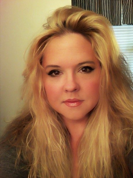 アナルパウグオンリーファンズ 無料ヌード ギャラリー