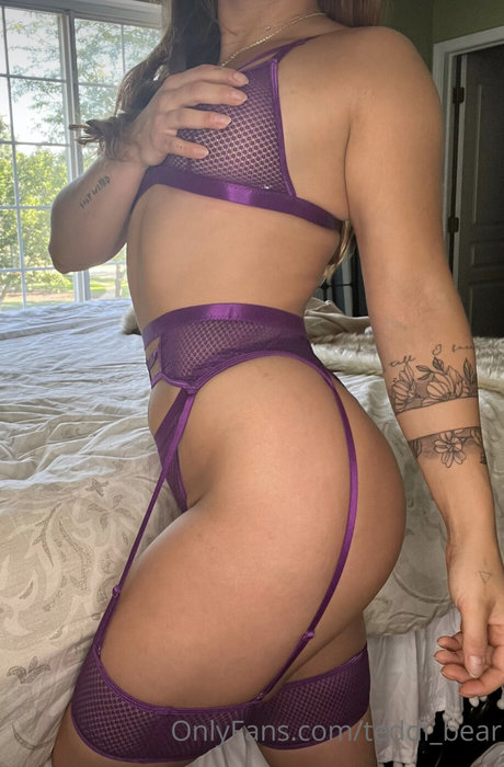 asmrベイビーonlyfans アダルト 画像