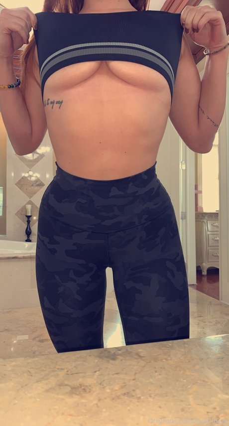 ニューハーフ ドミナトリックス OnlyFans セクシーxxx ギャラリー