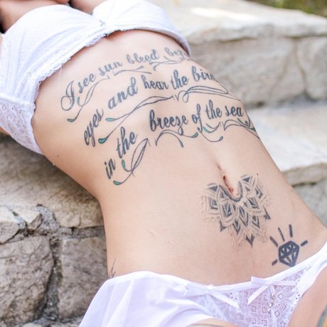 熟女セックステープOnlyFans ホットヌード 写真