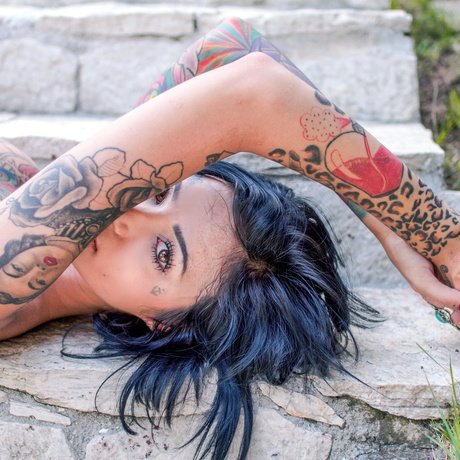 ポケモン オンリーファン ベスト ギャラリー