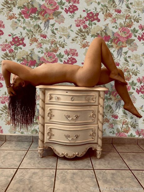 Ariel Dreams top profile image