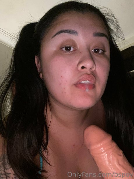 Bellaalouise かわいいスター 写真