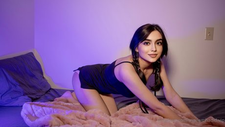 ブルネットのPOV OnlyFans 無料裸 ギャラリー