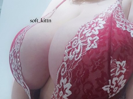 Kittie is baby アートモデル 写真