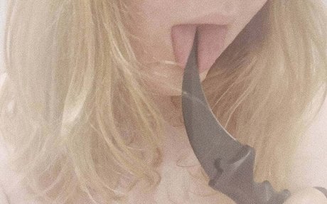 Kittie is baby ホットなスター 画像