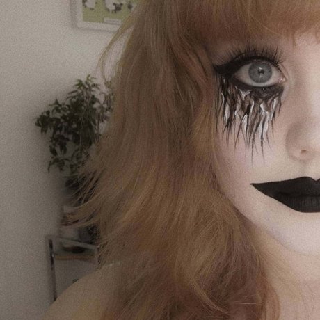 Kittie is baby アートスター 写真