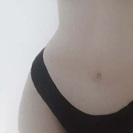 Kittie is baby セックス女優 写真