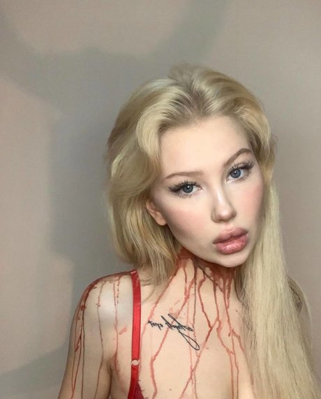 Sophia moonlight アダルトモデル ギャラリー