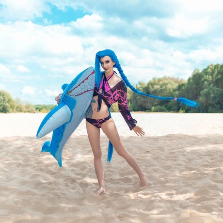 イギリス人熟女OnlyFans 無料裸 写真