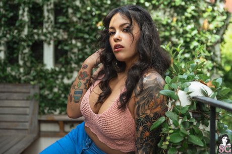 Bixton かわいいモデル アーカイブ