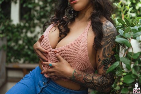 Bixton かわいいモデル 写真