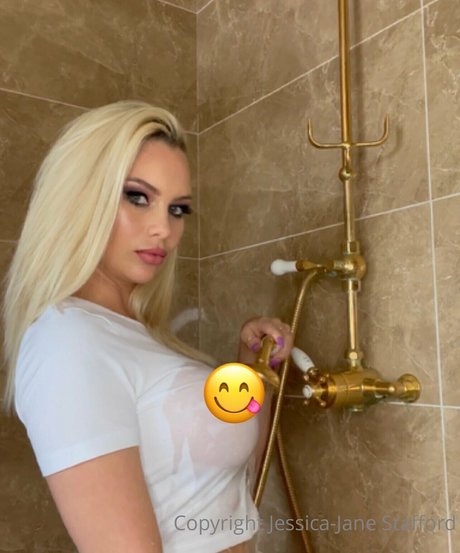 asmrベイビーonlyfans セクシーヌード ギャラリー