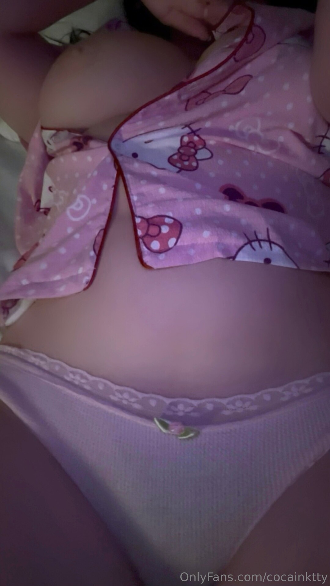 Cocainktty セックススター ギャラリー