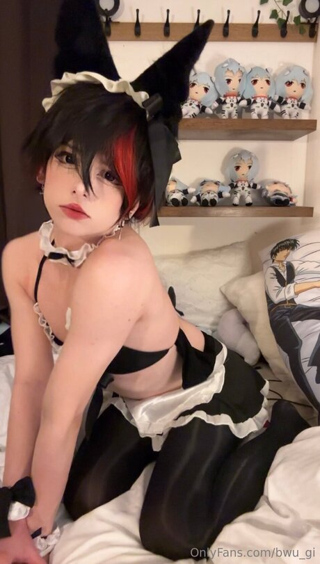 膨らみ OnlyFans アートヌード アーカイブ