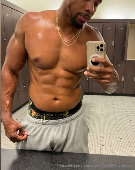 BBCトゥインクOnlyFans ホットセックス ギャラリー