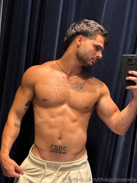 タイのアナルOnlyFans 無料裸 アーカイブ