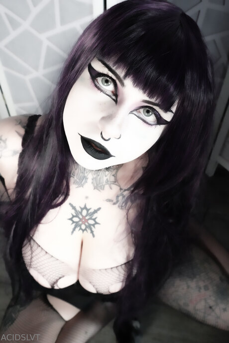 射精 OnlyFans 美しいxxx 写真