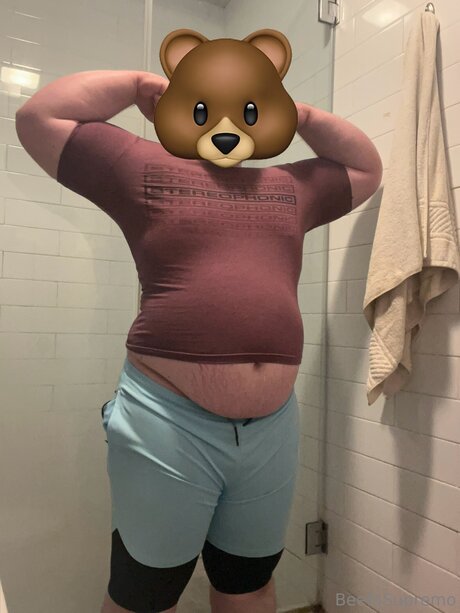 曲線美の黒檀OnlyFans アートヌード 写真