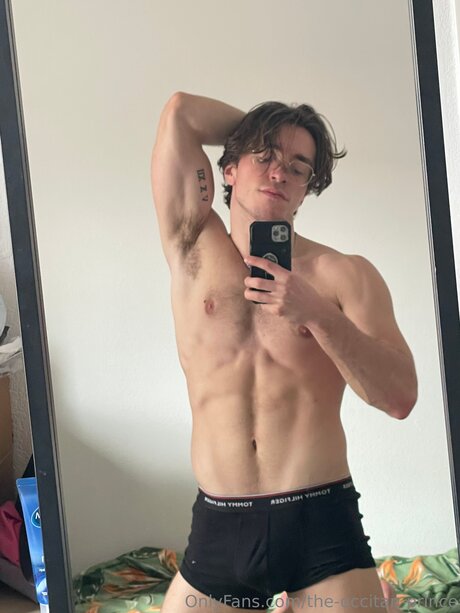 妻のアナルOnlyFans 無料セックス アーカイブ