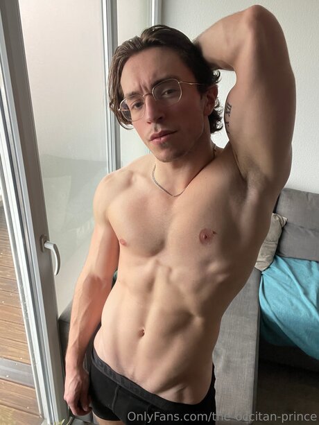 asmr フェラチオ onlyfans ポルノ アーカイブ